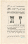 Image ID 833512