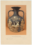 Image ID 833513