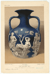 Image ID 833514