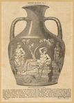 Image ID 833515