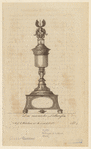 Image ID 833523