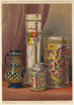 Image ID 833524