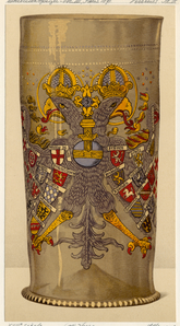Image ID 833526