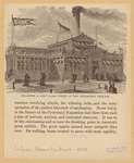 Image ID 833527