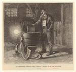 Image ID 833528