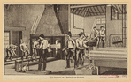 Image ID 833530