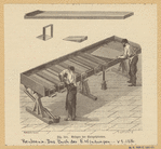 Image ID 833531
