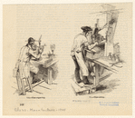 Image ID 833533