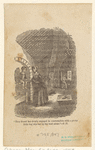 Image ID 833534