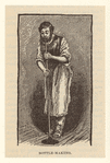 Image ID 833535