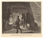 Image ID 833539