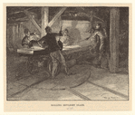 Image ID 833540