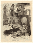 Image ID 833541