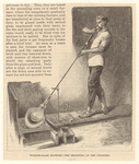 Image ID 833542