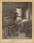 Image ID 833543