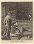 Image ID 833544