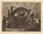 Image ID 833546