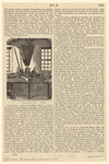 Image ID 833550