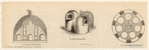 Image ID 833553