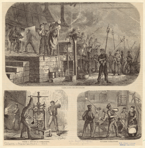 Image ID 833554