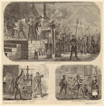 Image ID 833554