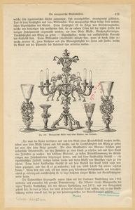 Image ID 833558
