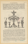Image ID 833558