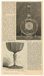 Image ID 833559