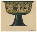 Image ID 833560