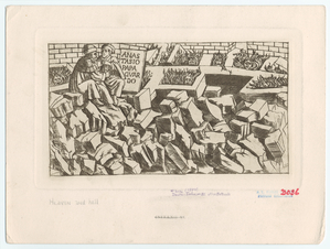 Image ID 833561