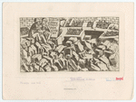 Image ID 833561