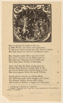 Image ID 833562