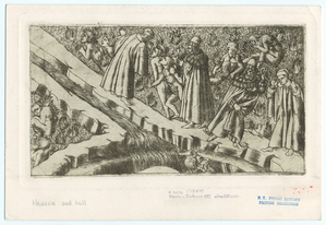 Image ID 833563