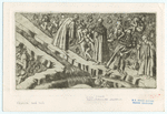 Image ID 833563