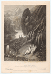 Image ID 833564