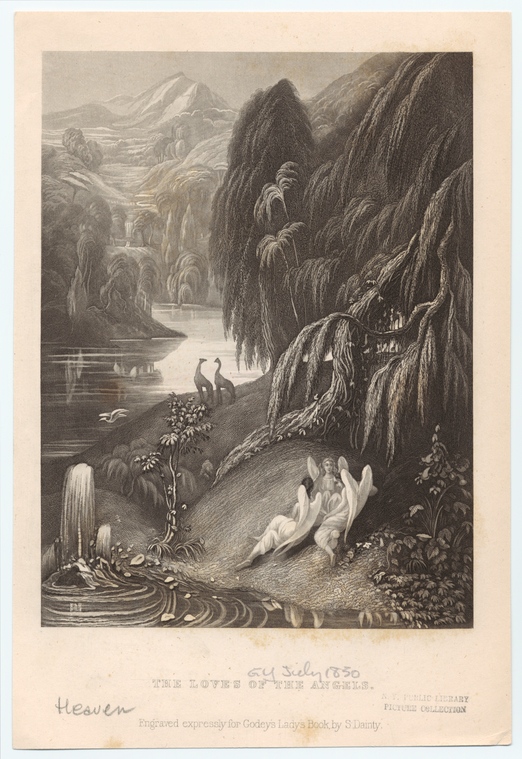 Image ID 833564
