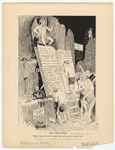 Image ID 833565