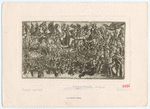 Image ID 833566