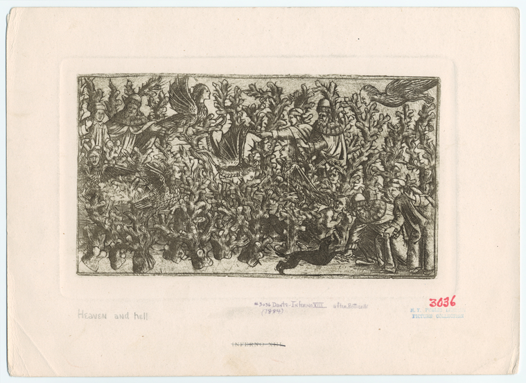 Image ID 833566
