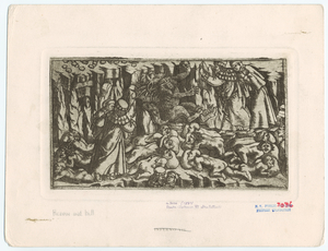 Image ID 833567