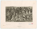 Image ID 833567