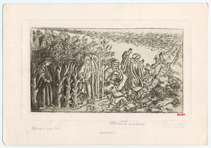 Image ID 833568