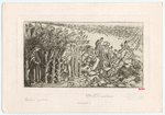 Image ID 833568