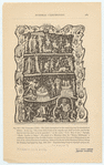 Image ID 833569