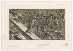 Image ID 833570