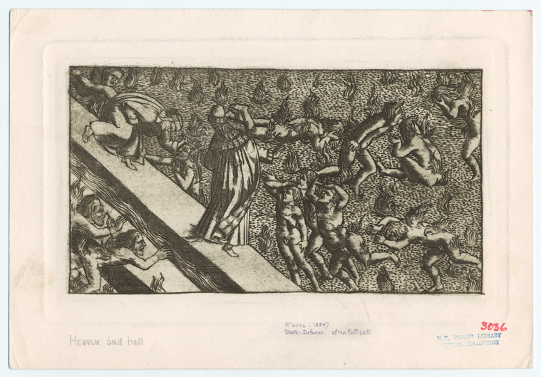 Image ID 833570

