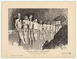 Image ID 833571
