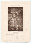 Image ID 833572