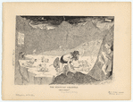 Image ID 833573