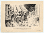 Image ID 833574